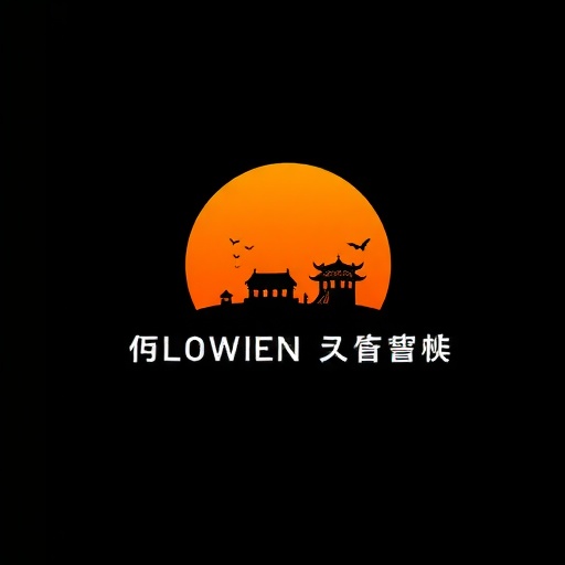 スマートフォン火災安全ロゴ